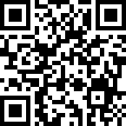 QRコード https://mirunuku.net/?cid=crvr00260
