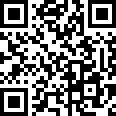 QRコード https://mirunuku.net/?cid=crvr00274