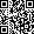 QRコード https://mirunuku.net/?cid=crvr00276