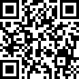 QRコード https://mirunuku.net/?cid=crvr00280