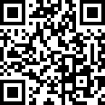 QRコード https://mirunuku.net/?cid=crvr00283