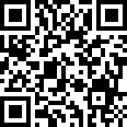 QRコード https://mirunuku.net/?cid=crvr00286