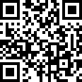 QRコード https://mirunuku.net/?cid=crvr00288