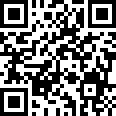 QRコード https://mirunuku.net/?cid=crvr00289