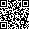 QRコード https://mirunuku.net/?cid=crvr00291
