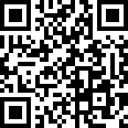 QRコード https://mirunuku.net/?cid=crvr00298