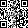 QRコード https://mirunuku.net/?cid=crvr00302