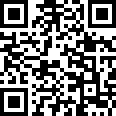 QRコード https://mirunuku.net/?cid=crvr00303