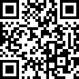 QRコード https://mirunuku.net/?cid=crvr00306