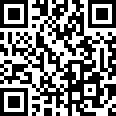 QRコード https://mirunuku.net/?cid=crvr00311