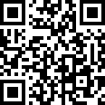 QRコード https://mirunuku.net/?cid=crvr00315