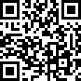 QRコード https://mirunuku.net/?cid=crvr00322