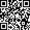 QRコード https://mirunuku.net/?cid=crvr00324
