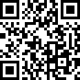 QRコード https://mirunuku.net/?cid=crvr00325