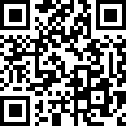 QRコード https://mirunuku.net/?cid=crvr00326