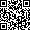 QRコード https://mirunuku.net/?cid=crvr00328