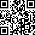 QRコード https://mirunuku.net/?cid=crvr00331