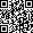 QRコード https://mirunuku.net/?cid=crvr00333