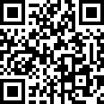QRコード https://mirunuku.net/?cid=crvr00339