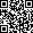 QRコード https://mirunuku.net/?cid=crvr00342