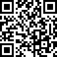 QRコード https://mirunuku.net/?cid=crvr00346