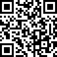QRコード https://mirunuku.net/?cid=crvr00348