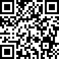 QRコード https://mirunuku.net/?cid=crvr00352