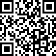 QRコード https://mirunuku.net/?cid=crvr00362