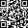QRコード https://mirunuku.net/?cid=crvr00366