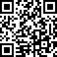 QRコード https://mirunuku.net/?cid=crvr00373