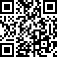 QRコード https://mirunuku.net/?cid=crvr00377