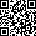 QRコード https://mirunuku.net/?cid=crvr00380
