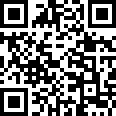 QRコード https://mirunuku.net/?cid=crvr00388