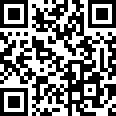 QRコード https://mirunuku.net/?cid=crvr00391
