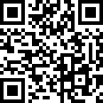 QRコード https://mirunuku.net/?cid=crvr00393
