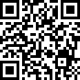 QRコード https://mirunuku.net/?cid=crvr00395