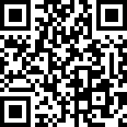 QRコード https://mirunuku.net/?cid=crvr00398