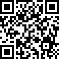 QRコード https://mirunuku.net/?cid=crvr00400