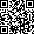 QRコード https://mirunuku.net/?cid=crvr00401