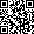 QRコード https://mirunuku.net/?cid=crvr00402