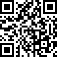 QRコード https://mirunuku.net/?cid=crvr00403