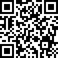 QRコード https://mirunuku.net/?cid=crvr00404