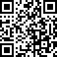 QRコード https://mirunuku.net/?cid=crvr00405