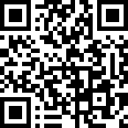 QRコード https://mirunuku.net/?cid=crvr00406