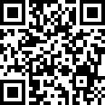 QRコード https://mirunuku.net/?cid=crvr00407