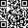 QRコード https://mirunuku.net/?cid=crvr00408