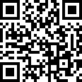 QRコード https://mirunuku.net/?cid=crvr00411