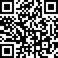 QRコード https://mirunuku.net/?cid=crvr00412