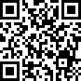QRコード https://mirunuku.net/?cid=crvr00413