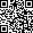 QRコード https://mirunuku.net/?cid=crvr00414